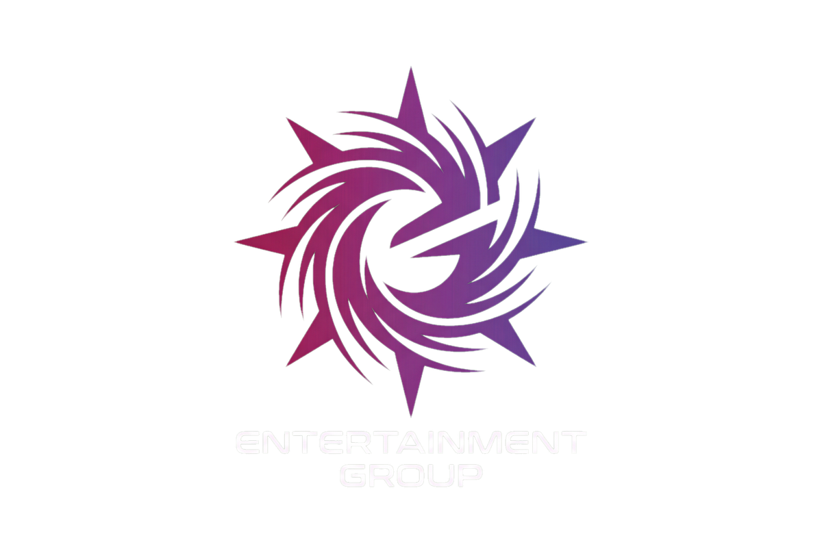 在线看片传媒合作品牌文化传播