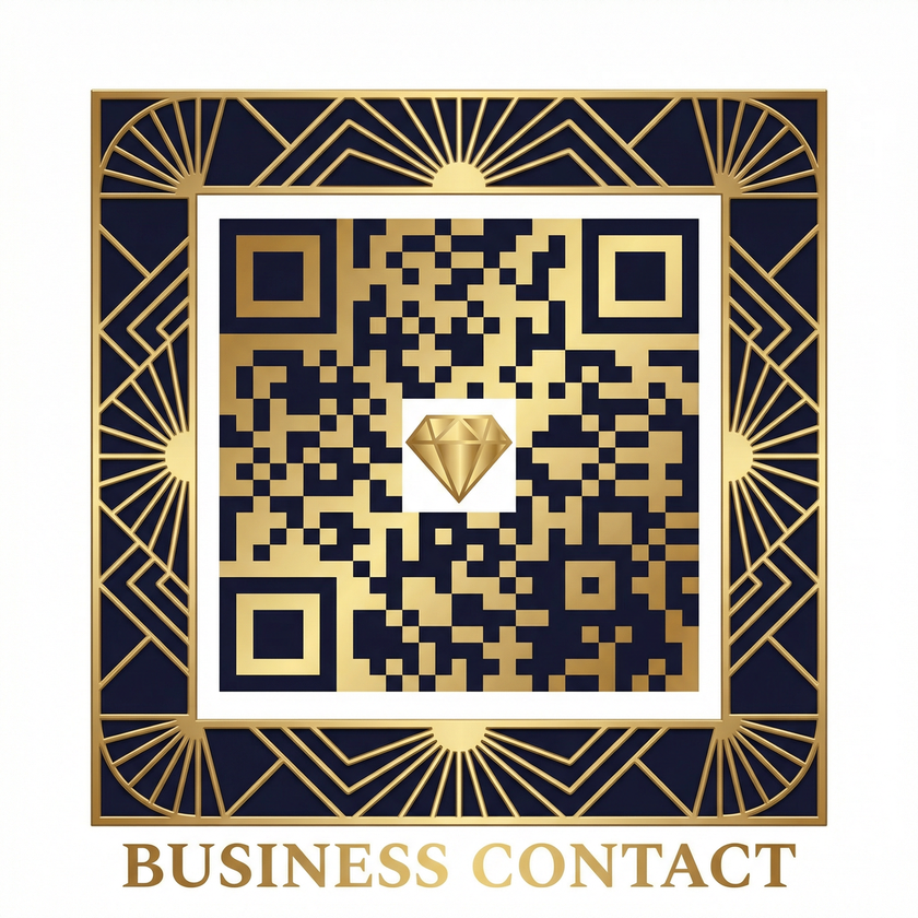 在线看片传媒商务合作二维码