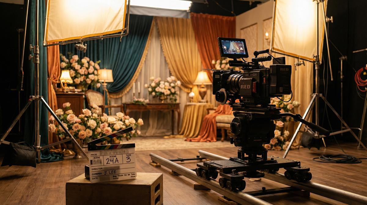 在线看片传媒比基尼女孩运动传媒记录