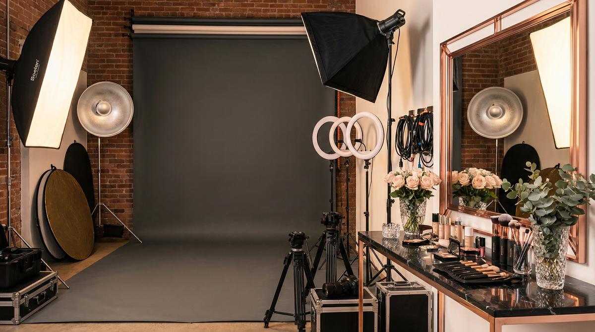 在线看片传媒主播直播精彩传媒回放