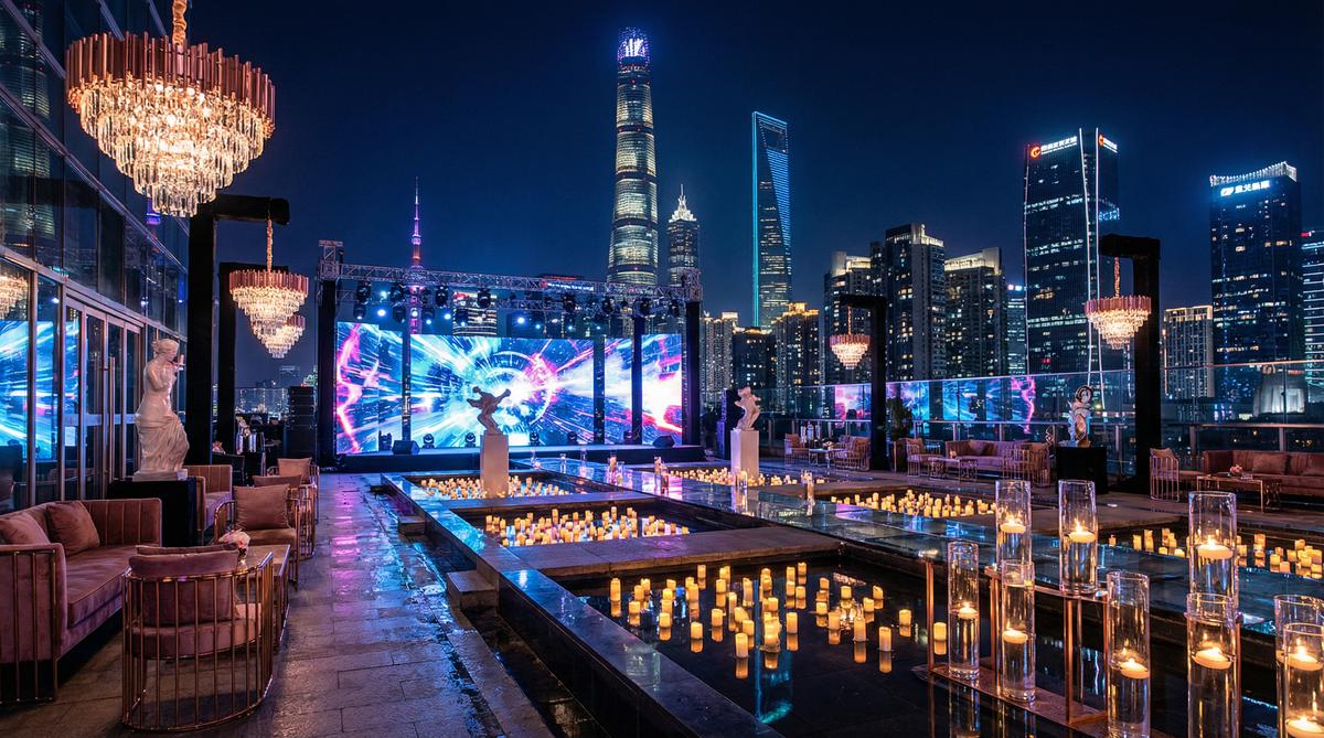 在线看片传媒比基尼女孩日落传媒拍摄