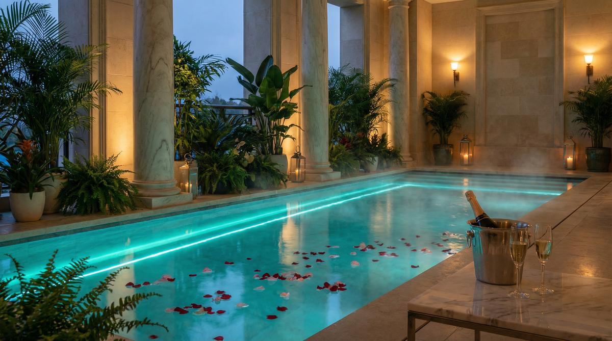 在线看片传媒比基尼女孩度假传媒旅拍